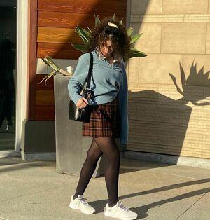 Brittany Venti photo 271
