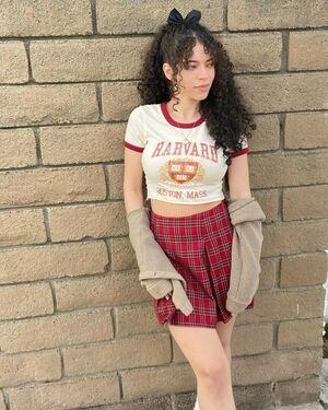 Brittany Venti photo 275
