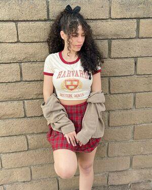 Brittany Venti photo 276
