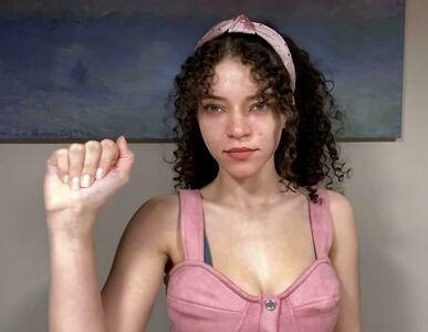 Brittany Venti photo 280