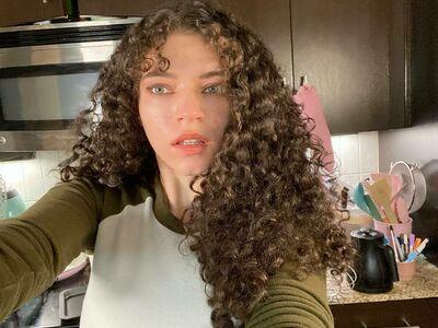 Brittany Venti photo 281