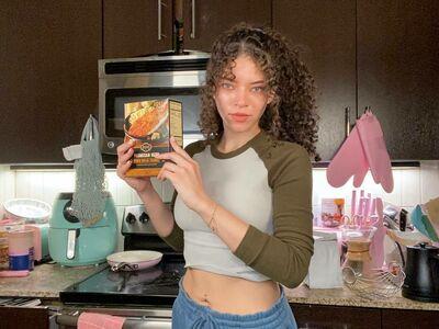 Brittany Venti photo 282