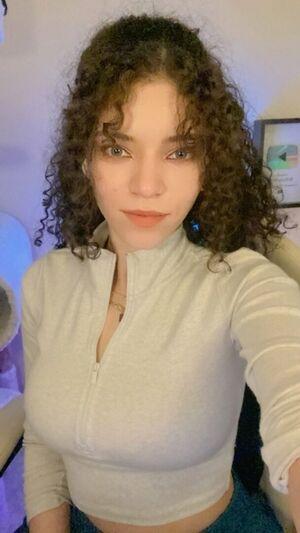 Brittany Venti photo 283