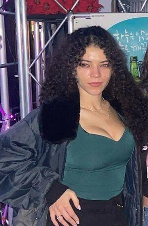 Brittany Venti photo 285