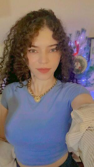 Brittany Venti photo 286