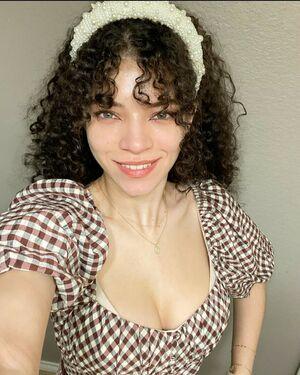 Brittany Venti photo 293