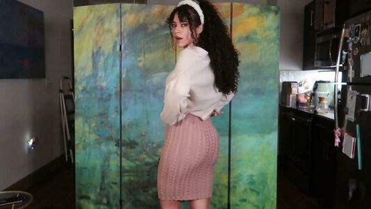 Brittany Venti photo 297