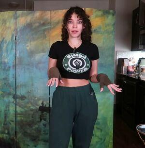 Brittany Venti photo 299