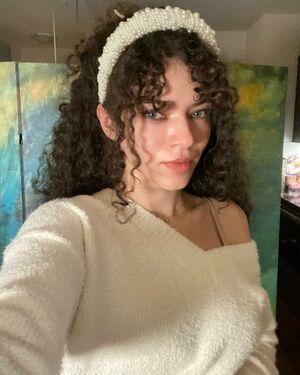 Brittany Venti photo 300