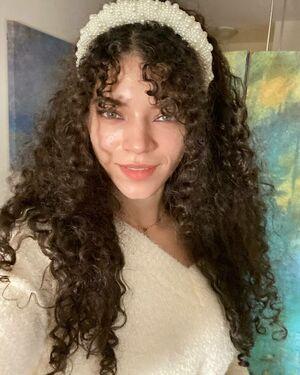 Brittany Venti photo 301