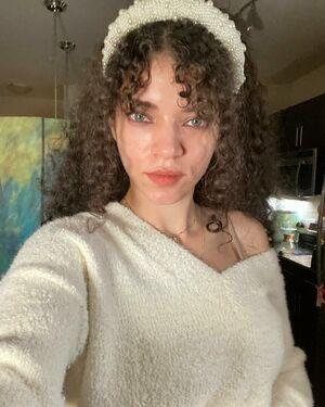 Brittany Venti photo 302