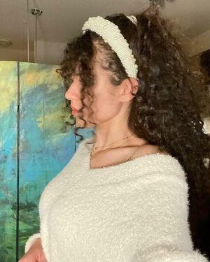 Brittany Venti photo 303
