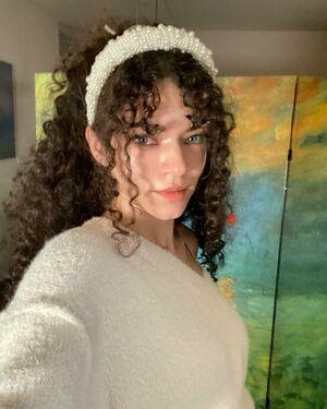 Brittany Venti photo 304