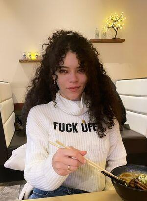 Brittany Venti photo 307
