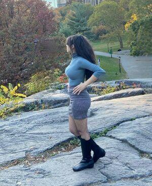 Brittany Venti photo 311