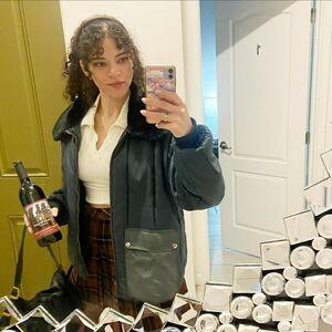 Brittany Venti photo 318