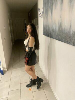 Brittany Venti photo 320