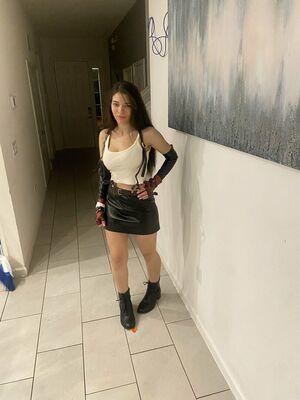 Brittany Venti photo 321