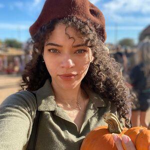 Brittany Venti photo 322