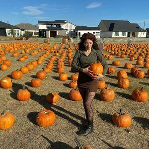Brittany Venti photo 323