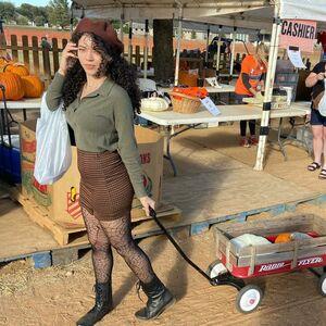 Brittany Venti photo 324