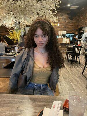 Brittany Venti photo 327