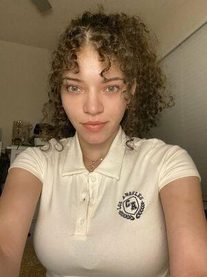 Brittany Venti photo 329