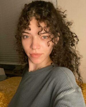 Brittany Venti photo 330