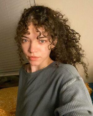 Brittany Venti photo 331