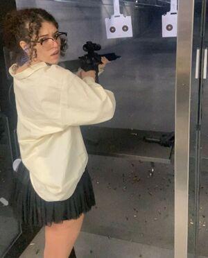 Brittany Venti photo 332