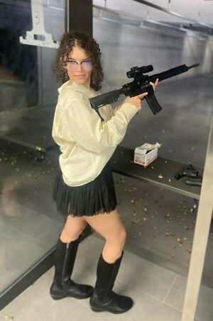 Brittany Venti photo 334