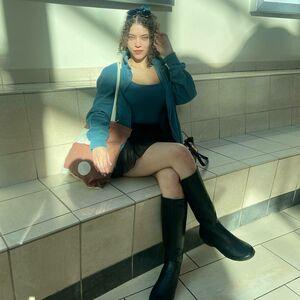 Brittany Venti photo 339