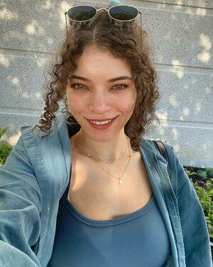 Brittany Venti photo 340