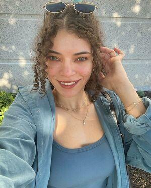 Brittany Venti photo 343