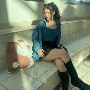 Brittany Venti photo 344