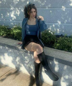 Brittany Venti photo 346