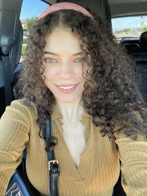 Brittany Venti photo 347