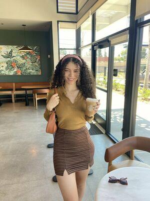 Brittany Venti photo 348