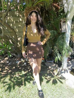 Brittany Venti photo 349