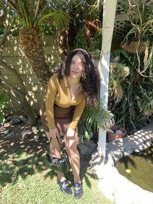 Brittany Venti photo 350