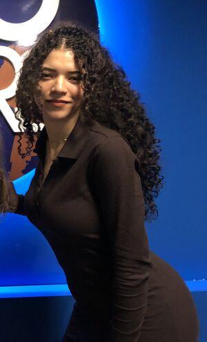 Brittany Venti photo 355