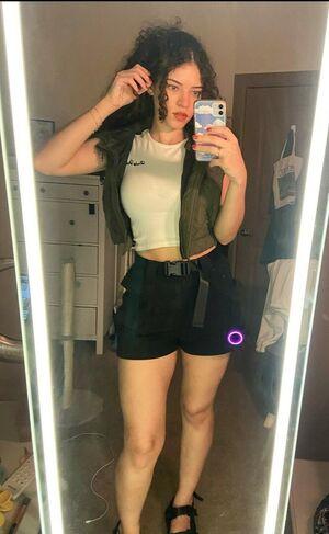 Brittany Venti photo 358