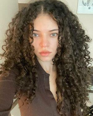Brittany Venti photo 360