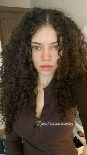 Brittany Venti photo 361