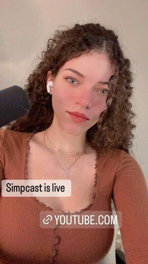 Brittany Venti photo 362