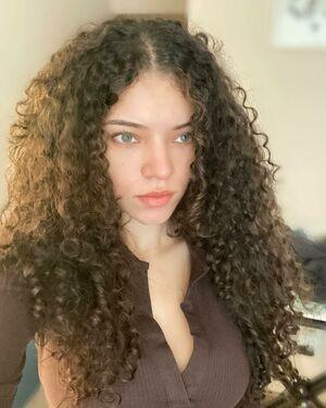 Brittany Venti photo 363