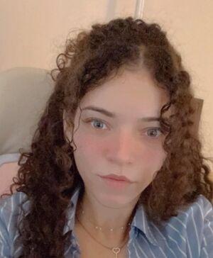 Brittany Venti photo 364