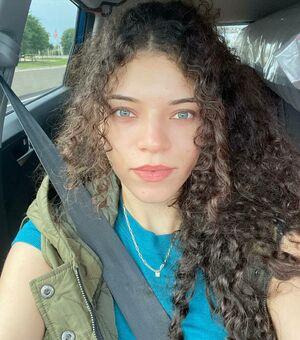 Brittany Venti photo 368