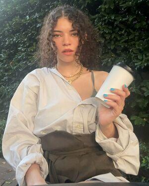 Brittany Venti photo 374