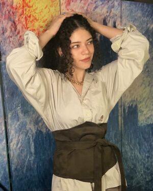 Brittany Venti photo 376